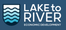 LaketoRiver